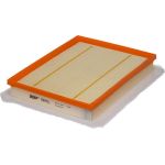 Luftfilter E611L