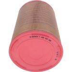 BOSCH F 026 400 526 Luftfilter