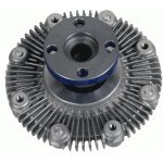 Sachs 2100 500 038 Kupplung, Kühlerlüfter Sachs 2100 500 038 Kupplung, Kühlerlüfter