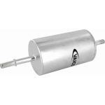 Vaico V25-0113 Kraftstofffilter