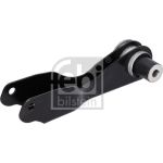 FEBI BILSTEIN 184212 Querlenker, Lenker, Radaufhängung