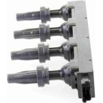 Zündspule V42-70-0014 Zündspule V42-70-0014