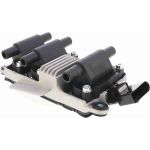 Zündspule V10-70-0057 Zündspule V10-70-0057
