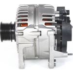 BOSCH 0 124 325 090 Generator BOSCH 0 124 325 090 Generator