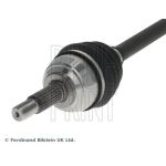 Antriebswelle ADBP890014 Antriebswelle ADBP890014