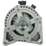 Generator 215.907.150.050 Generator 215.907.150.050