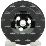 Magnetkupplung, Klimakompressor 38474 Magnetkupplung, Klimakompressor 38474