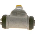 BOSCH 0 986 475 670 Radbremszylinder BOSCH 0 986 475 670 Radbremszylinder