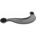 Vaico V25-7074 Stange/Strebe, Radaufhängung Green Mobility Parts