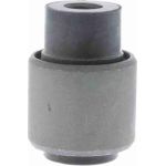 Vaico V22-9515 Lagerung, Lenker Vaico V22-9515 Lagerung, Lenker