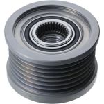 Valeo 588135 Generatorfreilauf NEW SPARE PART Valeo 588135 Generatorfreilauf NEW SPARE PART