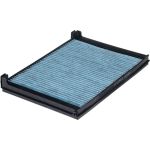 Hengst Filter E4947LB Innenraumluft Hengst Filter E4947LB Innenraumluft