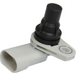 Sensor, Nockenwellenposition 0903275