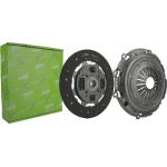 Valeo 826062 Kupplungssatz 2KKIT