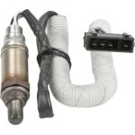 BOSCH 0 258 003 267 Lambdasonde BOSCH 0 258 003 267 Lambdasonde