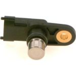 Sensor, Nockenwellenposition 0 232 103 047 Sensor, Nockenwellenposition 0 232 103 047