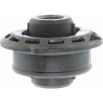 Vaico V42-0122 Lagerung, Lenker Vaico V42-0122 Lagerung, Lenker