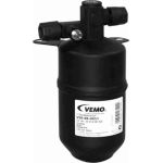 Vemo V20-06-0051 Trockner, Klimaanlage Vemo V20-06-0051 Trockner, Klimaanlage