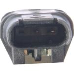 Mahle ACP 485 000P Kompressor, Klimaanlage BEHR Premium Line