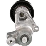 Gates T38235 Spannrolle, Keilrippenriemen DriveAlign™ Gates T38235 Spannrolle, Keilrippenriemen DriveAlign™