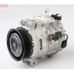 DENSO 7SEU17C Klimakompressor DCP14013