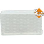 NRF 31334 Ölkühler, Motoröl EASY FIT NRF 31334 Ölkühler, Motoröl EASY FIT