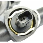 Thermostat, Kühlmittel 4006217 Thermostat, Kühlmittel 4006217