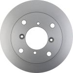 FTE 9082750 Bremsscheibe COATED RANGE FTE 9082750 Bremsscheibe COATED RANGE