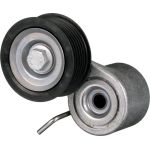 Spannrolle, Keilrippenriemen T39332 Spannrolle, Keilrippenriemen T39332