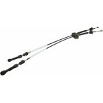 Seilzug, Schaltgetriebe 3150146 Seilzug, Schaltgetriebe 3150146