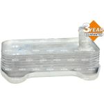 NRF 31183 Ölkühler, Motoröl EASY FIT NRF 31183 Ölkühler, Motoröl EASY FIT