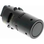 Sensor, Einparkhilfe V48-72-0014 Sensor, Einparkhilfe V48-72-0014