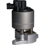 Valeo 703336 AGR-Ventil Valeo 703336 AGR-Ventil