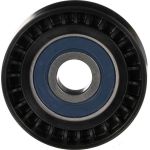 Umlenk-/Führungsrolle, Keilrippenriemen T36848 Umlenk-/Führungsrolle, Keilrippenriemen T36848