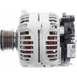 HELLA 8EL 011 710-791 Lichtmaschine 14V, 140A, Ø 56 mm