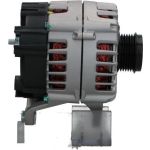 Generator 505.599.180.000 Generator 505.599.180.000