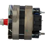 Valeo 439079 Generator ORIGINS - NEW O.E. TECHNOLOGIE Valeo 439079 Generator ORIGINS - NEW O.E. TECHNOLOGIE