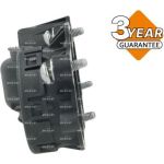 NRF 20200007 Ventil, Kurbelgehäuseentlüftung EASY FIT NRF 20200007 Ventil, Kurbelgehäuseentlüftung EASY FIT