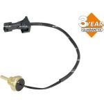 NRF 727162 Sensor, Kühlmitteltemperatur NRF 727162 Sensor, Kühlmitteltemperatur