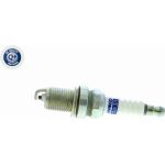 Vemo V99-75-0017 Zündkerze Q+, Erstausrüsterqualität Vemo V99-75-0017 Zündkerze Q+, Erstausrüsterqualität