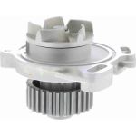 Vaico V10-50031 Wasserpumpe Vaico V10-50031 Wasserpumpe
