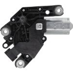 Wischermotor 582613 Wischermotor 582613