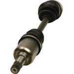 Antriebswelle 49-1205 Antriebswelle 49-1205