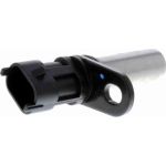 Impulsgeber, Kurbelwelle V40-72-0369 Impulsgeber, Kurbelwelle V40-72-0369