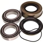 Maxgear 33-0244 Radlagersatz Maxgear 33-0244 Radlagersatz