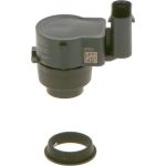 BOSCH 0 263 009 590 Sensor, Einparkhilfe BOSCH 0 263 009 590 Sensor, Einparkhilfe
