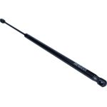 Gasfeder, Koffer-/Laderaum 12-0115