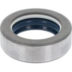 Wellendichtring, Differential 12013519B