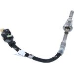Sensor, Abgastemperatur 707106 Sensor, Abgastemperatur 707106