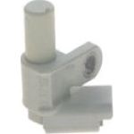 BOSCH 0 986 280 413 Sensor, Nockenwellenposition BOSCH 0 986 280 413 Sensor, Nockenwellenposition